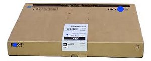 Cartucho Epson T12c1 P Workforce Wf-m5399 Wf-m5899 Original