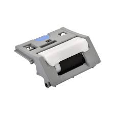 ROLETE DO PICKUP HP LJ M552 / M553 / M577 TRAY 2 SEPARATION