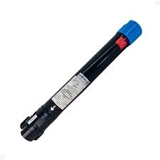 Cartucho Toner Compativel 106r01570 Ciano  Phaser 7800