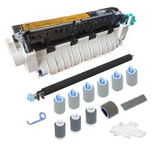 Conjunto de fusor HP LaserJet 4240/4250/4350 (RM1-1082)