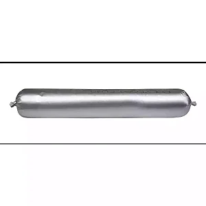 Sache Pu 40 Ms Selante Adesivo Poliuretano 800g