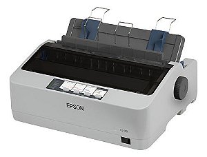 Epson LQ 350