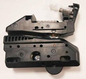 Lâmina de reposição para cortador automático da série SC-Tx100