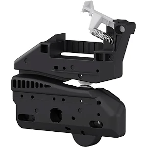 Lâmina de substituição para cortador automático Epson T3160n SC F560