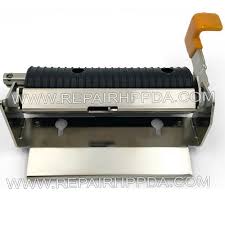 Peel Off Zebra para Impressora ZT411 (Destacador de Etiqueta) Código: P1105147-019