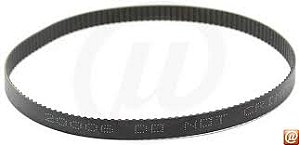 Correia Impressora Zebra Zm400 203dpi Pn 79866m