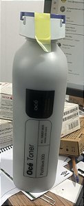 Toner para Océ PlotWave 300 / 350 / 360 – Preto – 400g – Impressões Técnicas