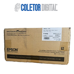 Tinta Para Prensa Digital Surepress L-6034vw L6534vw T7996