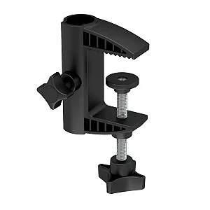 Braço Deslizante para tubo Ø1 polegada - ID189-35