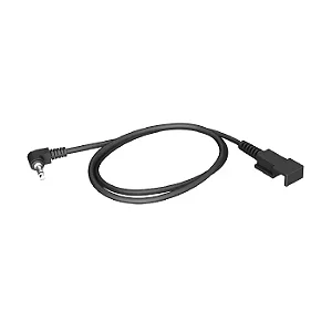 Cabo Fotosensor ID BIO