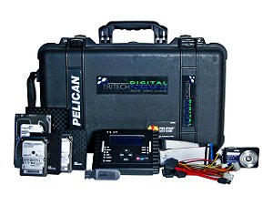 Momentum UltimateKit X Pro