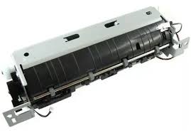 Unidade Fusora 110v Lexmark Ms321 Mx521 Ms621 Mx622 41x1178