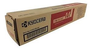 Toner Kyocera TK-5197M Magenta