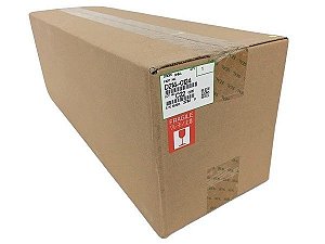 Unidade de Imagem Ricoh MPC 306 MPC 307 MPC 406 Ricoh MPC 407 Yellow (PCDU) D2140124 D2960124 D2960128 Original