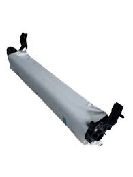 Unidade Cilindro Ricoh Mpc2003 C2503 D1882254 D1882252