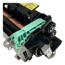 Fusor Compatível Xerox 3320 / WC 3315 / WC 3325 – Alto Rendimento