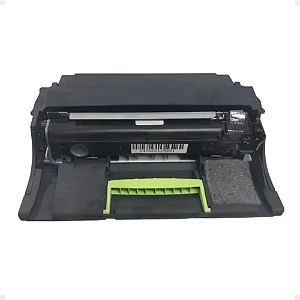 Unidade De Imagem Compativel Drms310 Ms312 Ms315 Mx310 Mx410 Preto