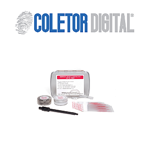 Kit de Valor Latente Magnético SEARCH 158LV