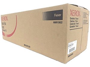 Fusor Xerox WorkCentre 008R13022 120V | Alta Durabilida