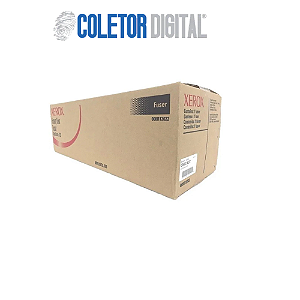 Fusor Xerox WorkCentre 008R13022 120V | Alta Durabilida