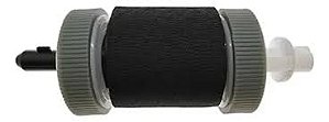 Rolete Pickup Para Hp M525 M521 P3015 P2035 Rm1-6313-000