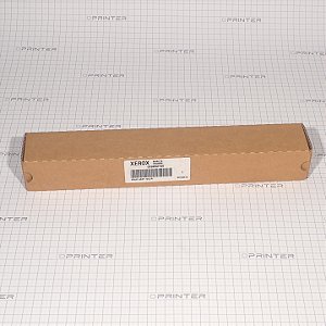 Conjunto de rolos Xerox 059K52780 XEROX NUVERA 100EA/120EA/144EA