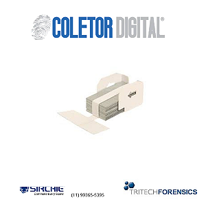 Cartucho de Grampos Ricoh 411241 Type L | SR860 SR980 SR4020 SR4030 SR4030 SP9100 | UNIDADE