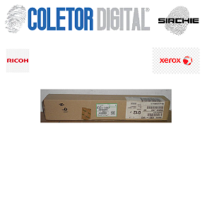 Belt/esteira/correia Adf Ricoh Afcio Mp9000 B301-1442 Dsm790