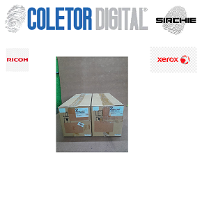 Conjunto fusor HP Q3938-67966 - 110 para Color LaserJet CP6015