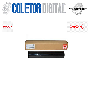 D039-4056 D0394056 Belt Fusor Ricoh Aficio Mpc2550 Mpc2050