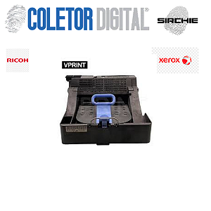 CARRO HP DSJ Z3200 24" Q6718-67032