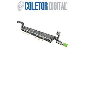 Conjunto de calha de saída Xerox 054K59020