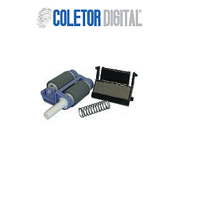 PICKUP BROTHER MFC-8890 / DCP-8080 KIT LU7338001