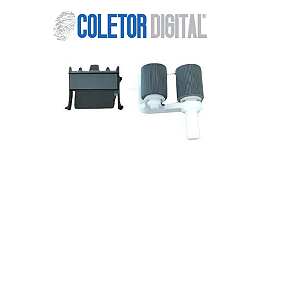 Pickup E Sep Bandeja Brother Hl5440 5450 5470 Ly5384001