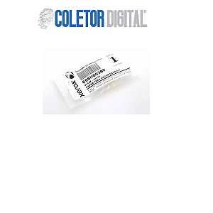 Engrenagem do motor de alimentação da bandeja de papel Xerox® 4110 4112 4127 D95 D110 D125 D136 655N380 655N00380 Para reparo 127K37681Imprimir documento PDF