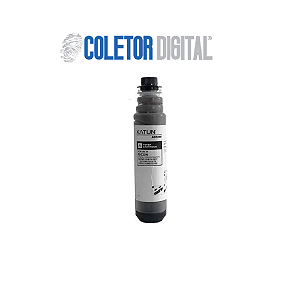 Toner Ricoh Aficio 1170D | 1515 1515F 1515MF MP 161 161F 161SPF 171 171F | Katun Access 230g
