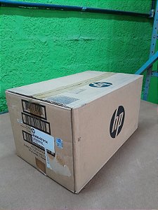 Fusor HP CE988-67914 Original – LaserJet M601 M602 M603