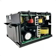 1798060 - Placa Fonte Ballast Projetor EX9220 X41 S41 S39 X05 W05 W39 W42 U42 - Epson