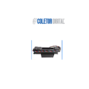 CR357-67098 Novo detector de gota genuíno para HP DesignJet T920 T930 T1500 T1530 T2500 T2530 T2600 T3500