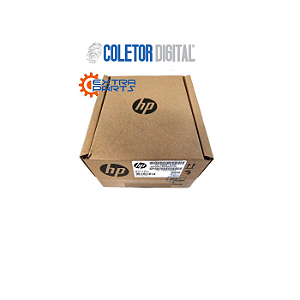 CONJUNTO DE CABOS SCANNER CR359-67015 HP T2500 T2530 T2600 T3500