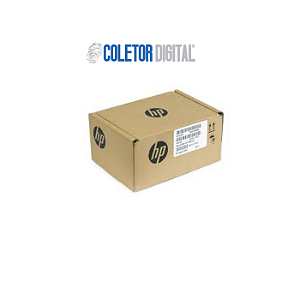 Q6718-67017 Starweel Motor (plástico)- Hp Dsj T610/t770/t790