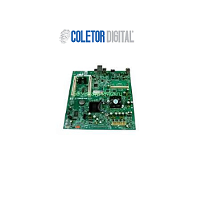 CQ109-67054 Formatador PCA HP Z6200 Z6600 Z6800 Z6610 Z6810 Designjet