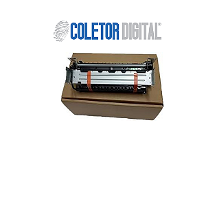 Rm2-6460-000 Unidade Fusão Hp M377 M452 M479 Duplex Original