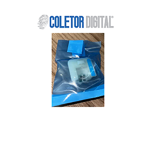 Chip Compatível para Epson F6370 F6300 F6330 F6380 F7070 F7000 F6200 Impressora T46c T46c8 T46c3 T46c2 T46c4