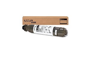 Toner Compatível Xerox WorkCentre 7525 7535 7545 7830 7835 7845 7530 7855 Preto | Importado 26k