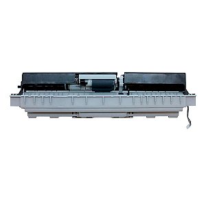 Guia de Direcionamento do Papel Samsung SL-M3820 SL-M3870 SL-M4070 | JC90-01043C | Original