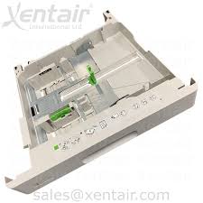 Bandeja de Papel 2 para Xerox® AltaLink® B8145 B8155 B8170 C8130 C8135 C8145 C8155 C8170 VersaLink® C8000 C9000 - Conjunto 607K10610