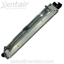 Xerox® AltaLink® C8130 C8135 C8145 C8155 C8170 Transporte de Meia Taxa 041K96431 41K96431
