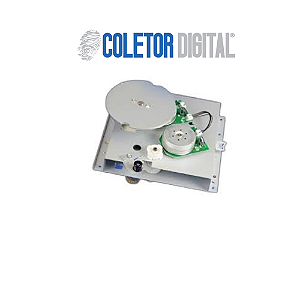 Modulo Principal Xerox At B8065 B8075 607k29040 607k27942