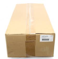 Conjunto Alimentador Do Papel 4110 4127 D95 D125 059k48298